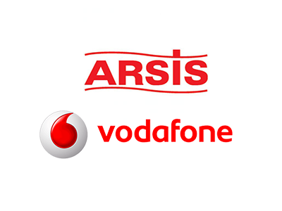 ARSIS