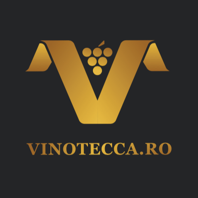 Vinotecca