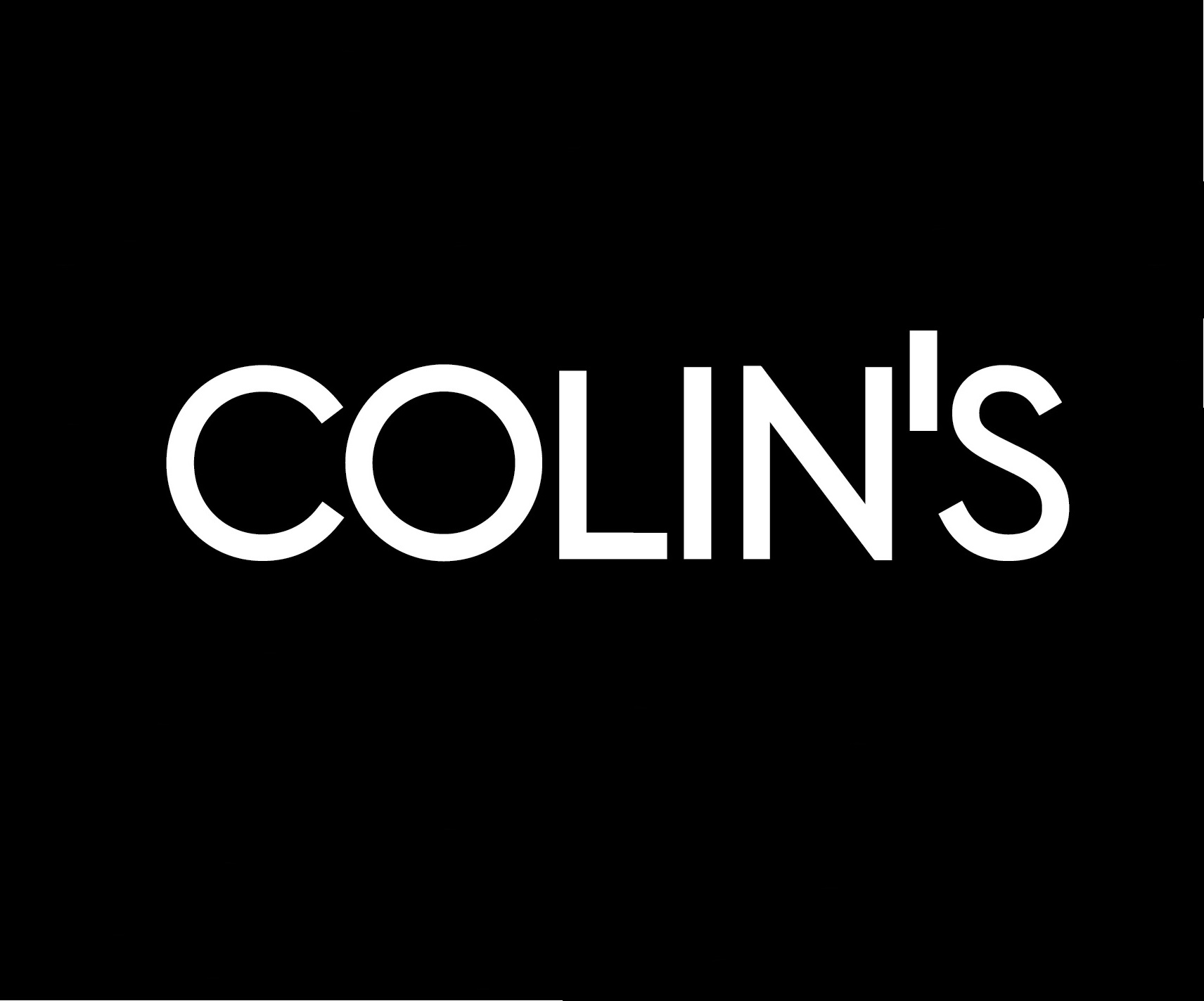 Colin’s