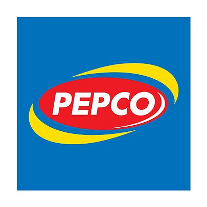 Pepco