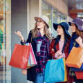 5 sfaturi pentru o sesiune de shopping responsabil