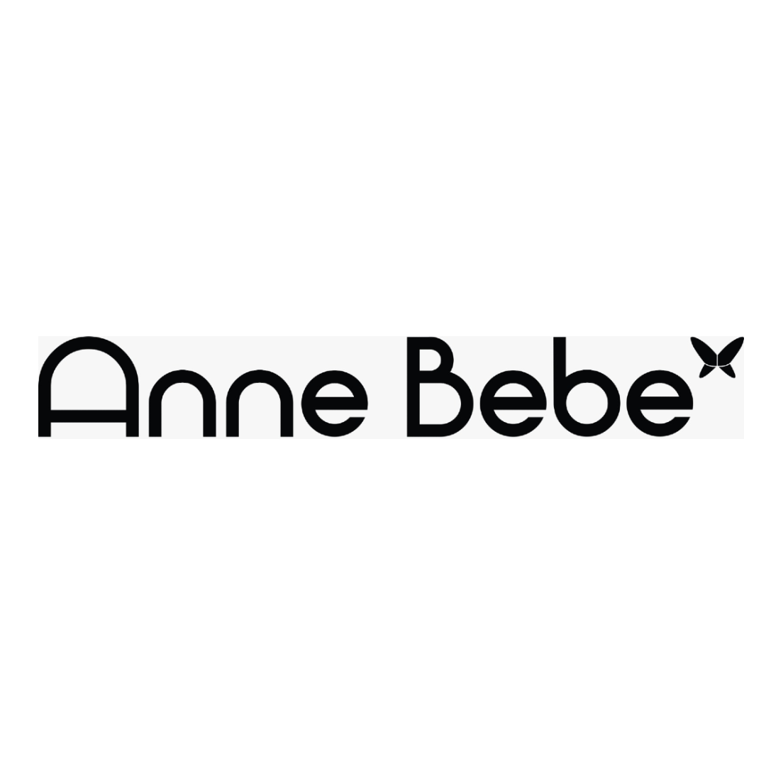 Anna Bebe