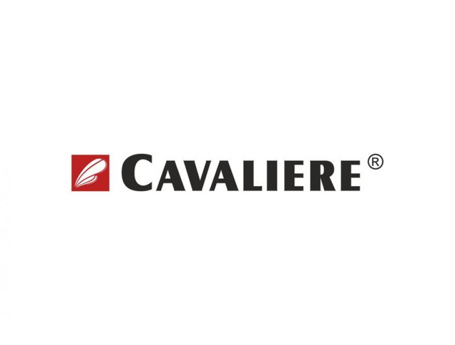 Cavaliere
