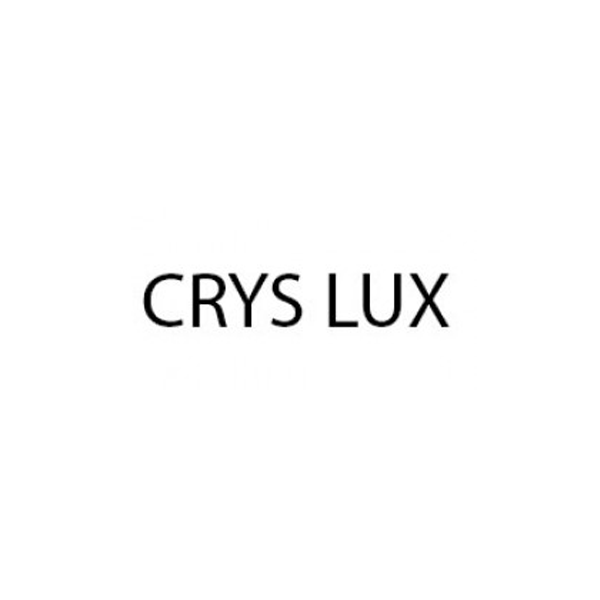 Cryslux
