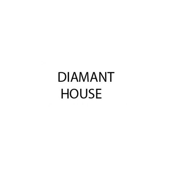 Diamant