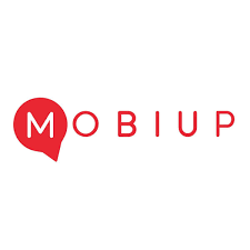 Mobi Up