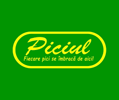 Piciul