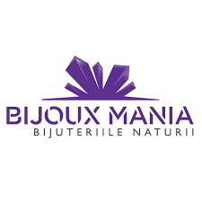 Bijoux Mania