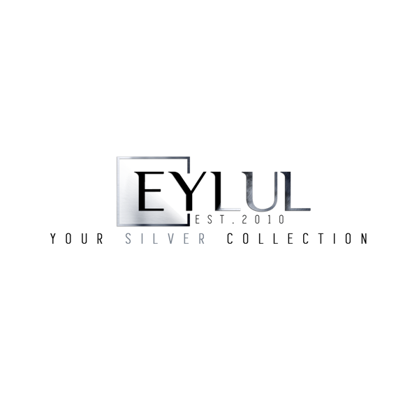 EYLUL COLLECTION