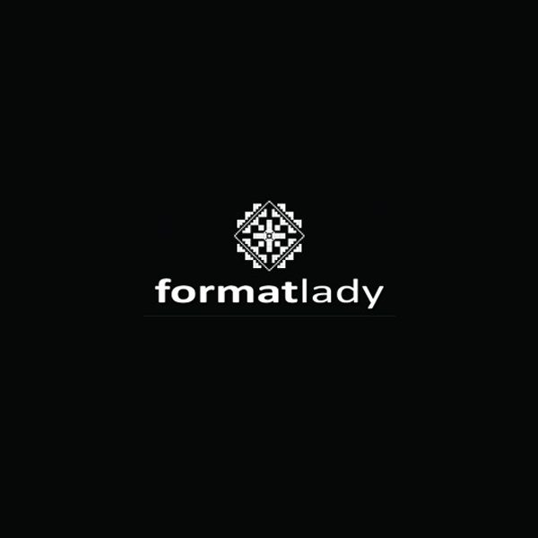 Formatlady