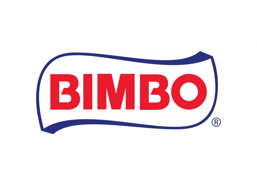 Bimbo