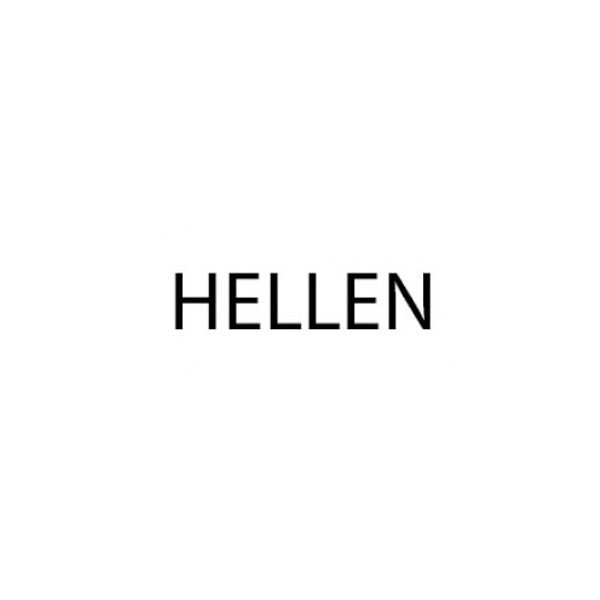 Hellen