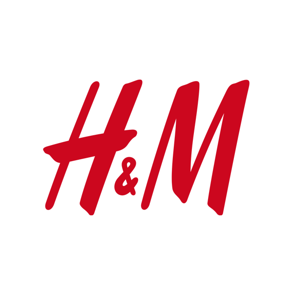 H&M