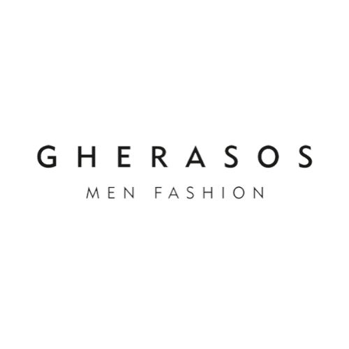 Gherasos