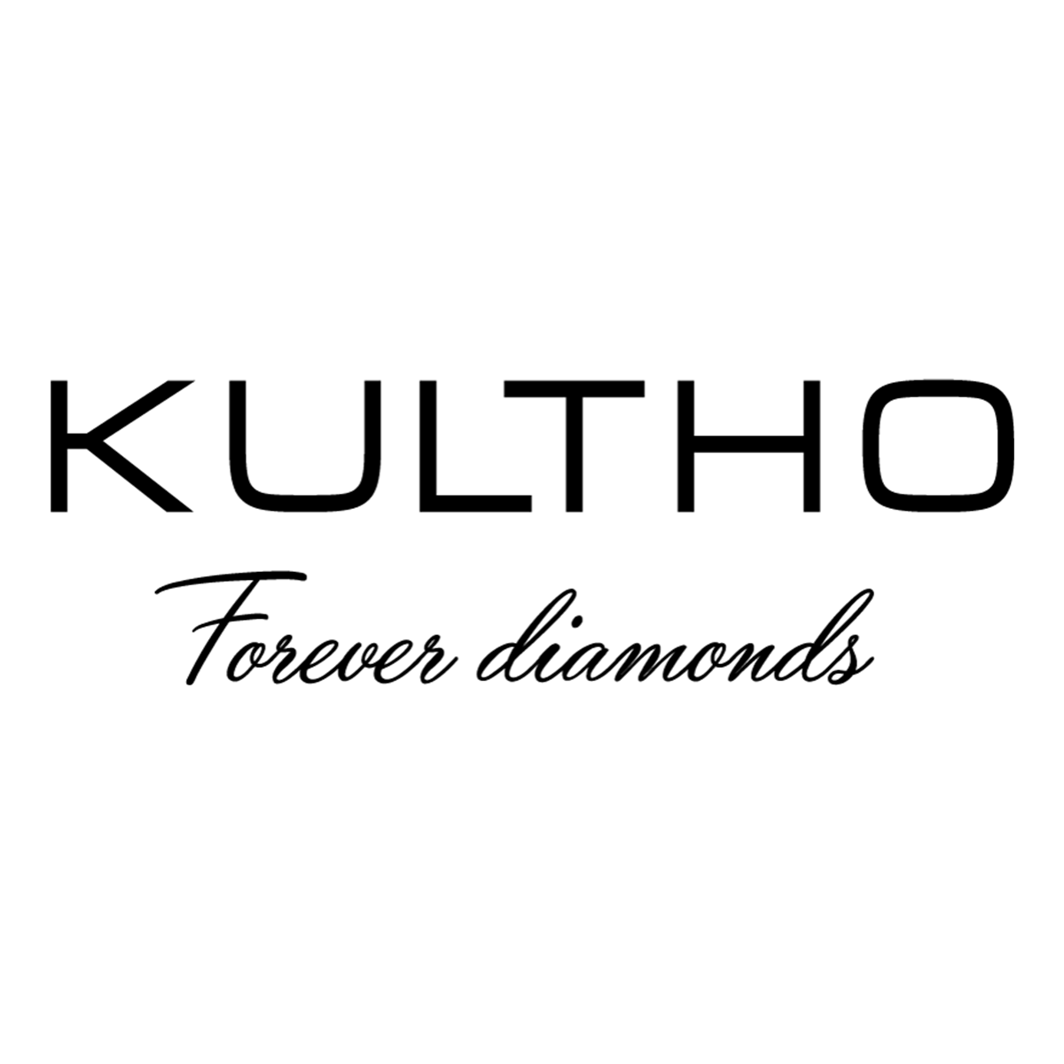 Kultho