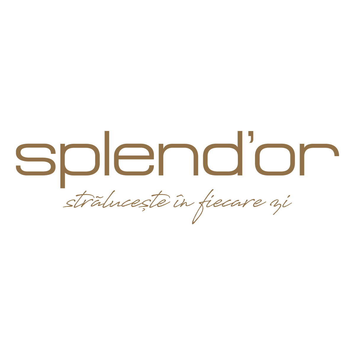Splend’or