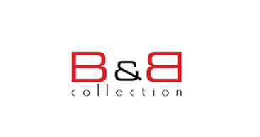 B&B Collection