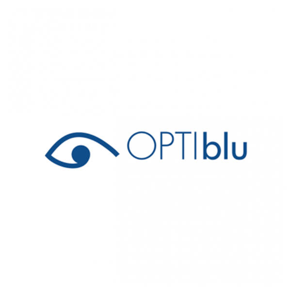OPTIblu