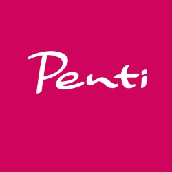 Penti