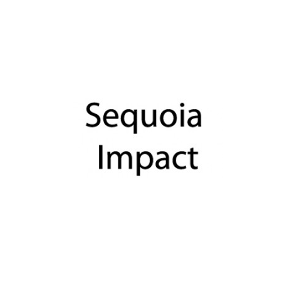 SEQUOIA IMPACT