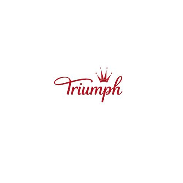 Triumph