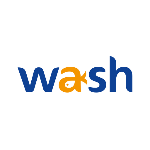 Total Wash
