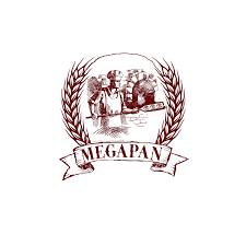 Megapan