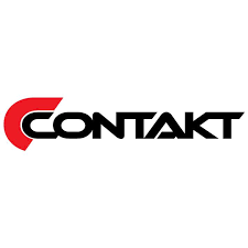 Contakt