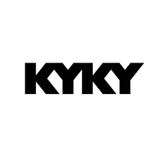 kyky