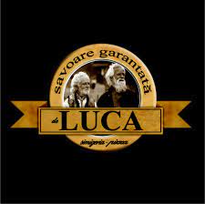 Luca