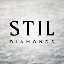 Stil Diamonds