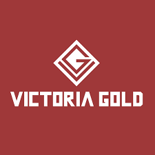 Victoria Gold